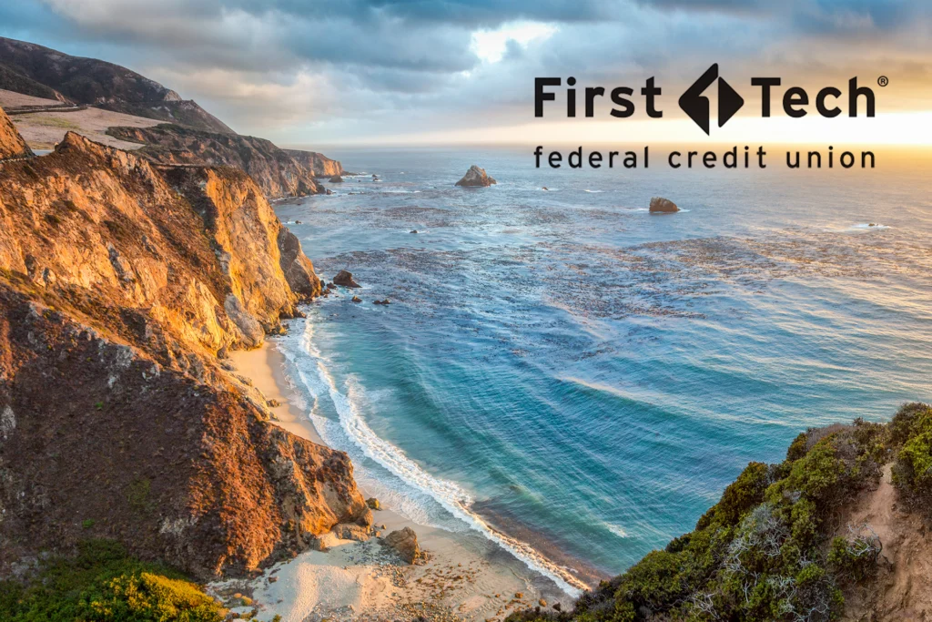 First Tech Federal Credit Union Case Study