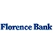 Forence Bank logo