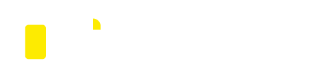 Identifi Logo