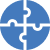 Complete Audit Trails​