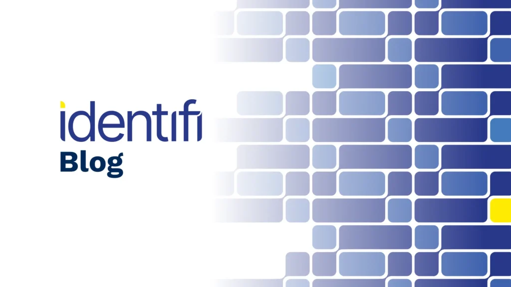 Identifi Blog