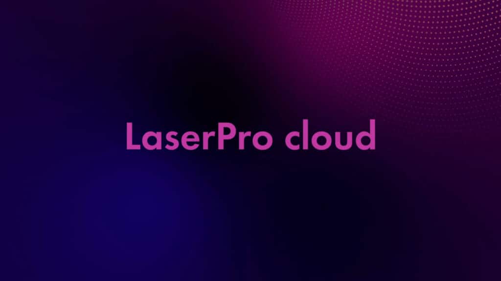 LaserPro