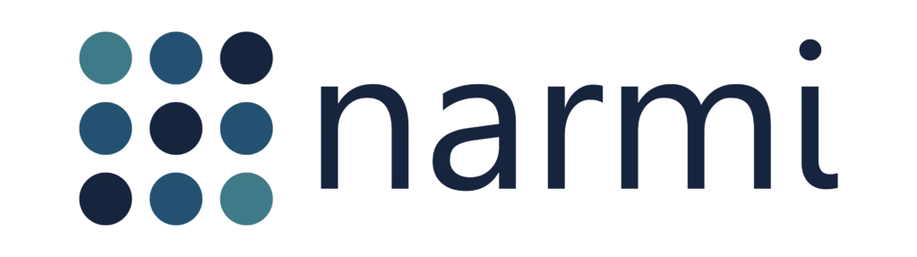 Narmi