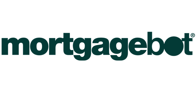 Mortgage Bot