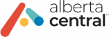 Alberta Central Logo 1