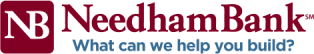 NB-logo 1