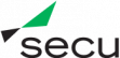 SECU - Logo 1