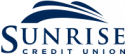Sunrise-Logo_White 1