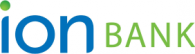 ion-bank