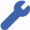 wrench